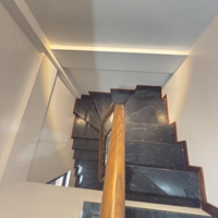 Bán Nhà Mới Ngõ 68 Cầu Giấy - Có Thang Máy Diện Tích 40M²X6 Tầng, Ô Tô Đỗ Cửa - Nhỉnh 11 Tỷ Ạ Sổ Đỏ