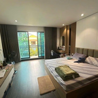 Bán Nhà Đường Hà Trì 2, Hà Đông, 50M2 X 5 Tầng, Mặt Tiền 7M, Lô Góc, Gara Ô Tô, Thang Máy, 10 Tỷ