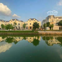Cần Bán Liền Kề 80M2 Tại An Lạc Green Symphony - Nhận Nhà Ngay - Chỉ 18.9 Tỷ - Liên Hệ: 0986972667
