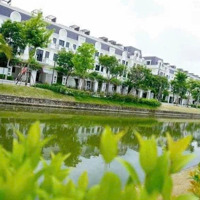 Cần Bán Liền Kề 80M2 Tại An Lạc Green Symphony - Nhận Nhà Ngay - Chỉ 18.9 Tỷ - Liên Hệ: 0986972667