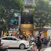 Bán Nhàmặt Tiềnđường Thăng Long, P4, Tân Bình Vị Trí Đắc Địa Gần Sân Bay, Dt: 8,2X 24M Giá Chỉ 40 Tỷ