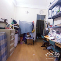 Bán Nhà Mặt Phố Đội Cấn, Kinh Doanh Ngày Đêm, Vỉa Hè Rộng 39/50M2 6T Mặt Tiền 5,2M 16,9 Tỷ