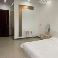 Hạ Giá Bán Gấp Nhàmặt Tiềnnguyễn Thái Học P. Cầu Ông Lãnh, Quận 1, Khu Trung Tâm Khai Thác Tốt