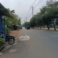 Bán Nhà Mặt Tiền Kinh Doanh Đường Cn11 ( 4X15,5M) Cấp 4. Giá Bán 7,3 Tỷ - Q Tân Phú