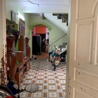SIÊU PHẨM CỰC HIẾM NHÀ 2 TẦNG Tuyến 2 đường Cam Lộ, Hùng Vương, Hồng Bàng, TP. Hải Phòng