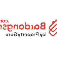 Bán Đất Ngõ 512 An Dương Vương, Diện Tích 100M2, Sổ Đẹp, Ô Tô Vào