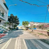 Chính Chủ Bán Đấu Giá Tại Đình Tổ, Phân Lô, Kd,Mặt Tiền9M, Đường 8M, Diện Tích: 85,6M2, Giá Bán 3,61 Tỷ