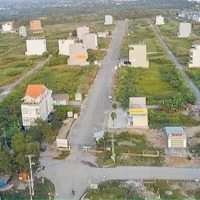 Chính Chủ Gửi Bán Nền Dự Án Kdc Sở Văn Hóa Thông Tin Phường Phú Hữu, Tp. Thủ Đức