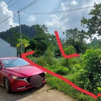 Bán Gấp Lô Đất Tiên Hội, Cao Dương, Thổ Cư, Đường Bám Betong, Phù Hợp Đầu Tư, Sinh Lời Cao