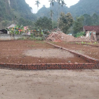 Bán Gấp Lô Đất Tiên Hội, Cao Dương, Thổ Cư, Đường Bám Betong, Phù Hợp Đầu Tư, Sinh Lời Cao