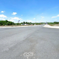 Chủ Cần Ra Gấp Lô Đất 126M2 Giá Bán 2Tỷ4- Lô Đẹp View Hồ Sinh Thái - Cách Sân Bay Long Thành Chỉ 15P