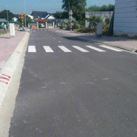 Chủ Cần Ra Gấp Lô Đất 126M2 Giá Bán 2Tỷ4- Lô Đẹp View Hồ Sinh Thái - Cách Sân Bay Long Thành Chỉ 15P