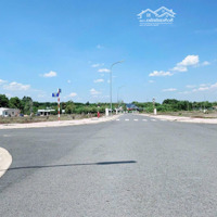 Chủ Cần Ra Gấp Lô Đất 126M2 Giá Bán 2Tỷ4- Lô Đẹp View Hồ Sinh Thái - Cách Sân Bay Long Thành Chỉ 15P