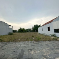 Quang Fpt - Chào Bán Đất Khu Đô Thị Số 9 Block E29