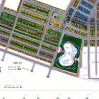 Quang Fpt - Chào Bán Đất Khu Đô Thị Số 9 Block E29