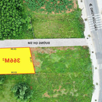 Lô Đất Bãi Tắm Cửa Tùng Quảng Trị - Full Thổ Cư