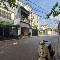 Bán Đất Mặt Phố Cự Khối, Xuân Khôi, 60M2, Mt10M, Giá Bán 4.75 Tỷ, Lô Góc Ô Tô Tránh, Kinh Doanh Đỉnh