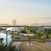 Căn Hộ Chung Cư Riêng 72M2 Tại Hạ Long