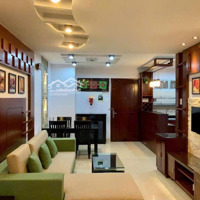 Cho Thuê Căn Hộ 1 Phòng Ngủtại Vạn Đô, 12 Triệu, 68M2, Q4, Hcm, Đầy Đủ Nội Thất Có Thể Vào Ở Ngay