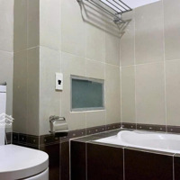 Cho Thuê Căn Hộ 1 Phòng Ngủtại Vạn Đô, 12 Triệu, 68M2, Q4, Hcm, Đầy Đủ Nội Thất Có Thể Vào Ở Ngay