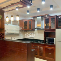 Cho Thuê Căn Hộ 1 Phòng Ngủtại Vạn Đô, 12 Triệu, 68M2, Q4, Hcm, Đầy Đủ Nội Thất Có Thể Vào Ở Ngay