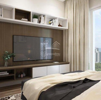 Cần Cho Thuê Căn Hộ Cc Sky Center Tân Bình,Diện Tích80M2, 2 Phòng Ngủ 2 Vệ Sinhgiá 15 Triệu/Tháng, Liên Hệ: 0703,445,188 Trân