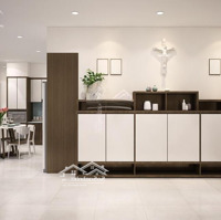 Cần Cho Thuê Căn Hộ Cc Sky Center Tân Bình,Diện Tích80M2, 2 Phòng Ngủ 2 Vệ Sinhgiá 15 Triệu/Tháng, Liên Hệ: 0703,445,188 Trân