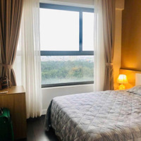 Cần Cho Thuê Căn Hộ Carillon 1, Quận Tân Bình Diện Tích: 65M, 2 Phòng Ngủ Nhà Thoáng, Gần Sân Bay. Giá : 12 Triệu/Th