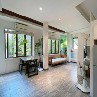 Siêu Phẩm Căn Hộ Full Nt Q1, Ngay Cầu Thị Nghè, Thảo Cầm Viên, Góc Lê Duẩn, Thông Hoàng Sa