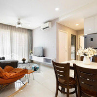 Cho Thuê Căn Hộ Đẹp Tại Masteri Millennium, 19 Triệu, 65M2, 2 Phòng Ngủ 2 Vệ Sinhliên Hệ: 0888051345 Em Tiên