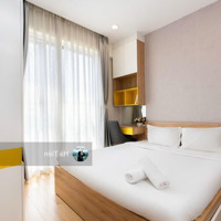 Cho Thuê Căn Hộ Đẹp Tại Masteri Millennium, 19 Triệu, 65M2, 2 Phòng Ngủ 2 Vệ Sinhliên Hệ: 0888051345 Em Tiên