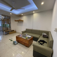 Cho Thuê Chung Cư South Tower Hoàng Liệt Ngõ 15 Đường Ngọc Hồi, 72M2, 2 Phòng Ngủ 2 Vệ Sinh Vào Luôn, 8 Tr/Th