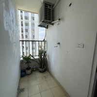 Cho Thuê Chung Cư South Tower Hoàng Liệt Ngõ 15 Đường Ngọc Hồi, 72M2, 2 Phòng Ngủ 2 Vệ Sinh Vào Luôn, 8 Tr/Th