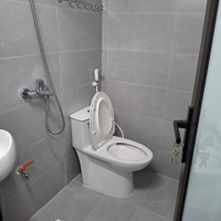 Phòng Trọ Xuân Đỉnh Cấp 4 Gác Xép Với 28M2 Đủ Đồ Giá Bán 2, 5 Triệu /Th