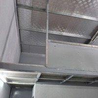 Phòng Trọ Xuân Đỉnh Cấp 4 Gác Xép Với 28M2 Đủ Đồ Giá Bán 2, 5 Triệu /Th