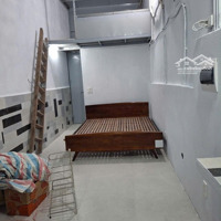 Phòng Trọ Xuân Đỉnh Cấp 4 Gác Xép Với 28M2 Đủ Đồ Giá Bán 2, 5 Triệu /Th