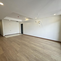Chính Chủ Cần Bán Căn Hộ 2 Phòng Ngủ 2 Vệ Sinhtại Discovery Complex, Cầu Giấy, 75 Triệu / M2, 92.5 M2, View Đẹp