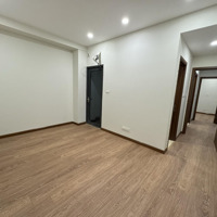 Chính Chủ Cần Bán Căn Hộ 2 Phòng Ngủ 2 Vệ Sinhtại Discovery Complex, Cầu Giấy, 75 Triệu / M2, 92.5 M2, View Đẹp