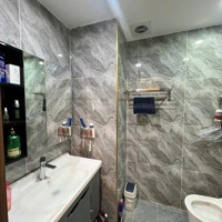 Bán Căn Hộ 65M2 - 2 Phòng Ngủ- Sổ Đỏ - Full Nội Thất - View Thoáng Đẹp Nhất Tầng, Giá Cực Tốt!