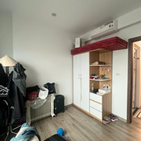Bán Căn Hộ 65M2 - 2 Phòng Ngủ- Sổ Đỏ - Full Nội Thất - View Thoáng Đẹp Nhất Tầng, Giá Cực Tốt!