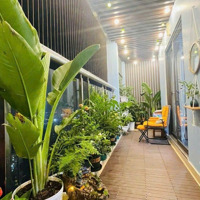 Bán Căn Penthouse 339M2, Hướng Mát, Full Đồ Xịn Tòa Ct2, Cc The Pride - Hà Đông. Giá Bán 18 Tỷ