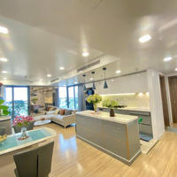 Tôi Cần Bán Căn Hộ 3 Phòng Ngủ Tại Nguyễn Huy Tưởng, Giá Hơn 7 Tỉ. 0918 999 125