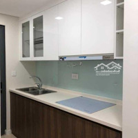 Tôi Cần Bán Căn Hộ 3 Phòng Ngủ Tại Nguyễn Huy Tưởng, Giá Hơn 7 Tỉ. 0918 999 125