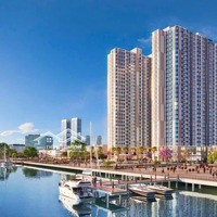 Chính Chủ Cần Bán Căn Hộ 2 Phòng Ngủpeninsula Tầng Cao View Trực Diện Sông Hàn, Đà Nẵng, Mã P2.15 Giá Tốt