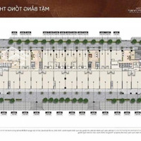Đầu Tư Shophouse Sở Hữu Cỗ Máy In Tiền Ngay Tại Trung Tâm Vũng Tàu