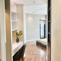 Bán Cc 3 Phòng Ngủ 102M2, Giá Cực Chất 7,8 Tỷ Tại A10-A14 Nam Trung Yên, Cầu Giấy, Hà Nội