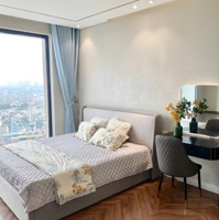 Bán Cc 3 Phòng Ngủ 102M2, Giá Cực Chất 7,8 Tỷ Tại A10-A14 Nam Trung Yên, Cầu Giấy, Hà Nội