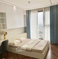 Bán Cc 3 Phòng Ngủ 102M2, Giá Cực Chất 7,8 Tỷ Tại A10-A14 Nam Trung Yên, Cầu Giấy, Hà Nội