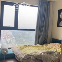 Chính Chủ Bán Gấp Căn 78M2 Cc Roman Plaza, 2 Phòng Ngủ 2 Vệ Sinhfull Nội Thất. Giá Tôi Bán 5,8 Tỷ.