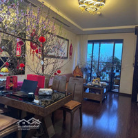 Chính Chủ Bán Gấp Căn 78M2 Cc Roman Plaza, 2 Phòng Ngủ 2 Vệ Sinhfull Nội Thất. Giá Tôi Bán 5,8 Tỷ.